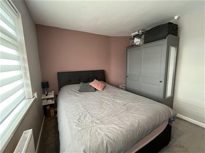Picture 13